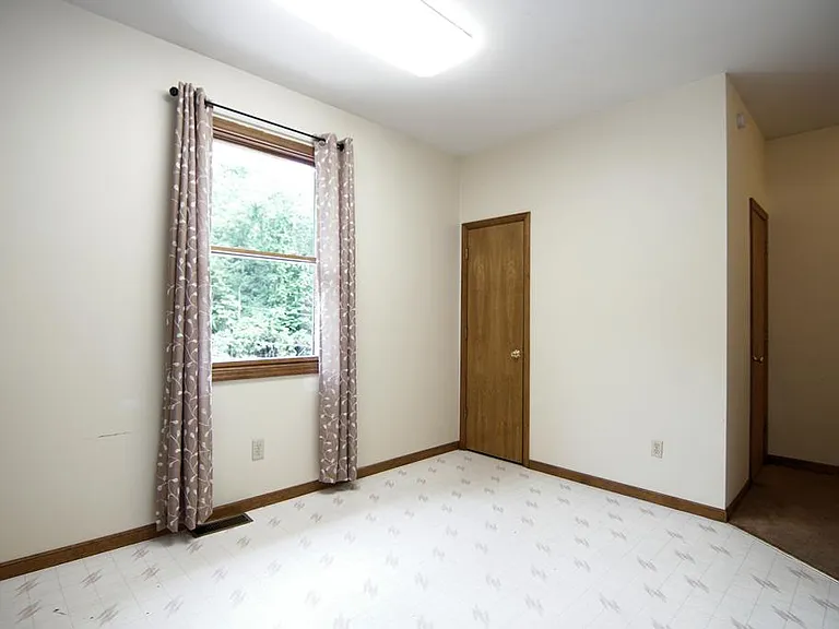2020 Benton Rd #A — Photo 9
