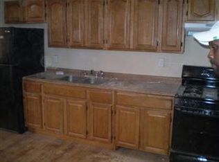 1529 Carswell St, Baltimore, MD 21218