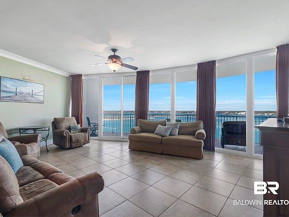5th image of 28107 Perdido Beach Blvd APT D904
