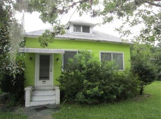 524 Ohio Ave, Saint Cloud, FL 34769