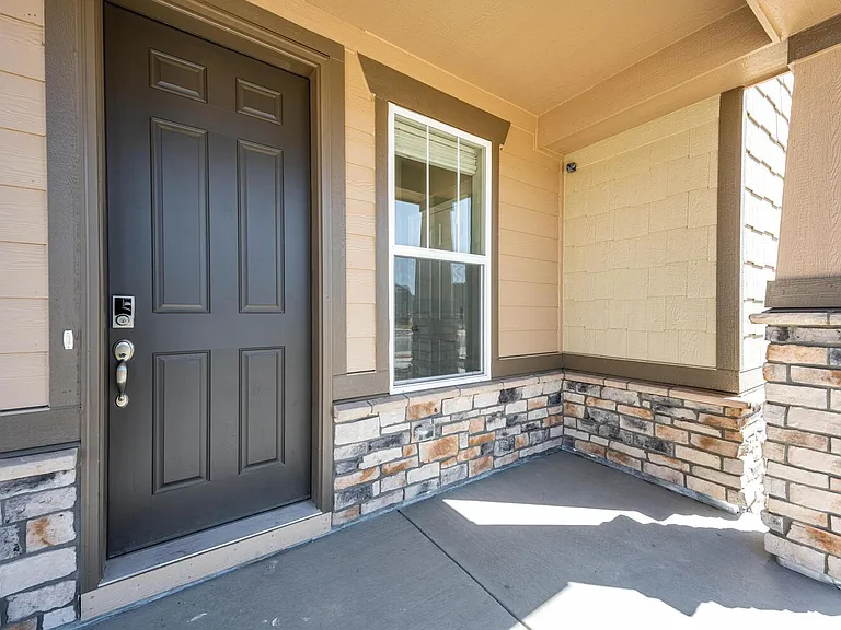 5127 Buckwheat Rd — Photo 3