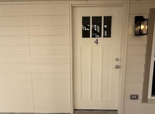 6708 Avenue I #4, Houston, TX 77011
