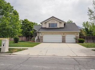 12627 S 150 E, Draper, UT 84020