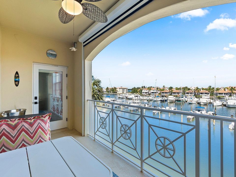 5520 N Harbor Village Dr APT 302, Vero Beach, FL 32967 Zillow