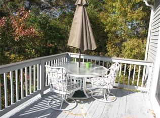 41B Conifer Dr, Taunton, MA 02780
