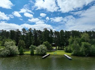 980 Pleasant Ave NE, Akeley, MN 56433