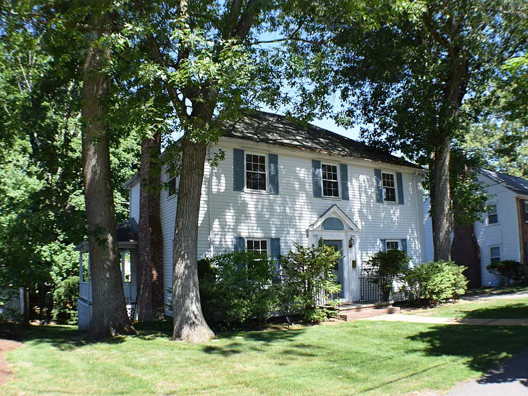 9 Bertrand Rd — Photo 18