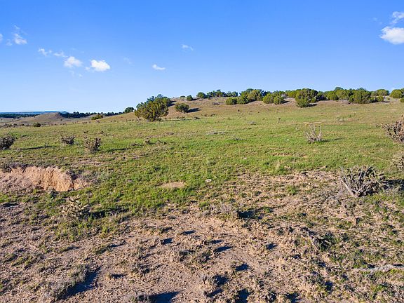 5th image of Pinon Canyon Rd #94