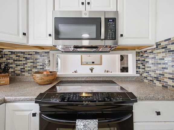 5th image of 76 Johnson Road