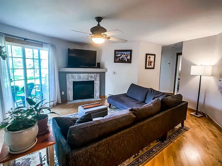 1432 Morgan Ct #1401 — Photo 5