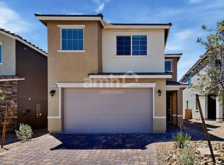 10329 Bishops Cap St, Las Vegas, NV 89178