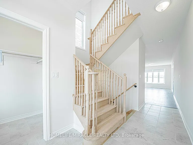 1111 Black Cherry Dr — Photo 18