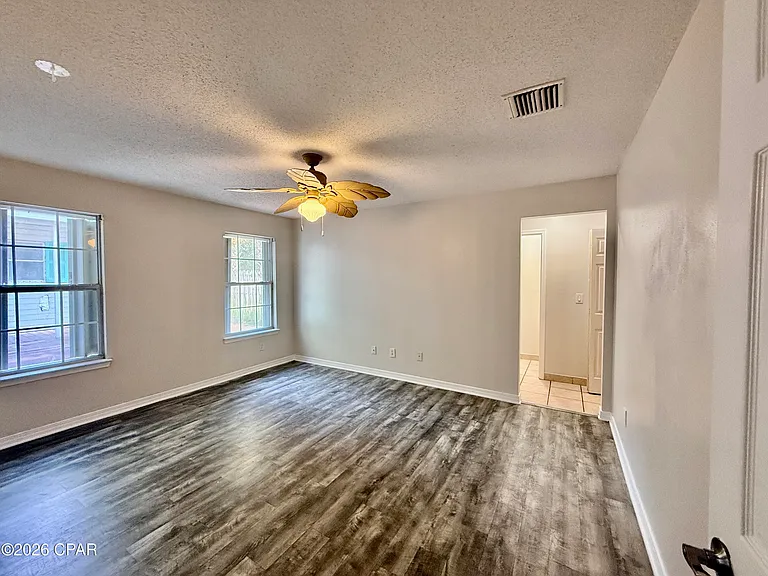 232 Summerwood Dr — Photo 8