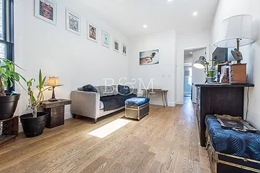 Rented by Brick&Mortar