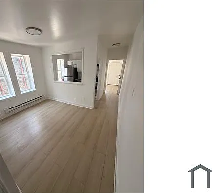 1 bed, $1,050 — Photo 4