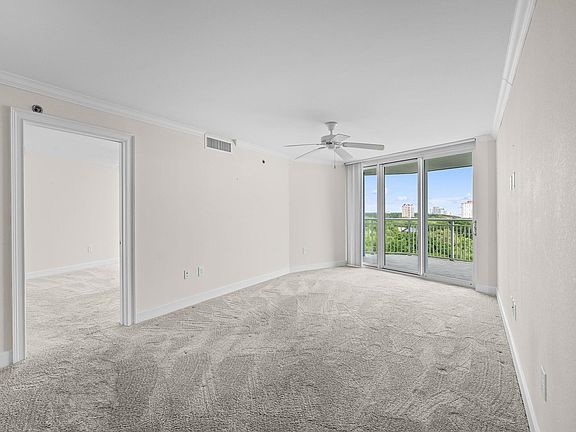 3rd image of 215 77th Ave. N #616