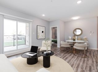 15220 45th St SE #315, Calgary, AB T3M 2Z1