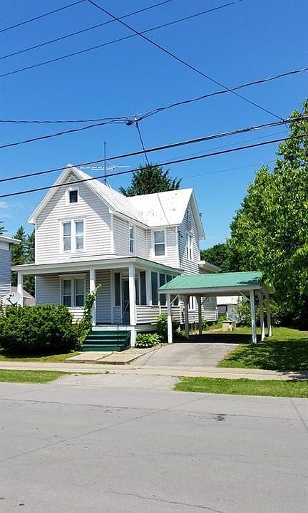 1st image of 18 Slawson St