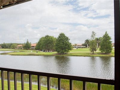 13273 White Marsh Ln APT 311, Fort Myers, FL, 33912