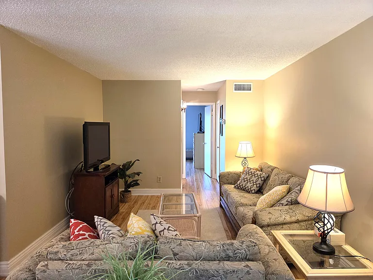 26 Vista Gardens Trl #203 — Photo 9