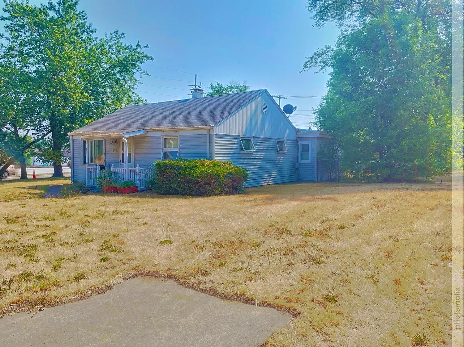 6705 Northcote Ave, Hammond, IN 46324 MLS 533916 Zillow