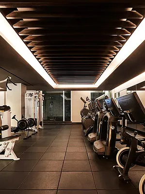 Rented by NY Living Solutions | media 33