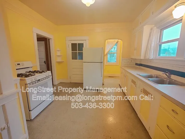 3338 SE 16th Ave — Photo 13