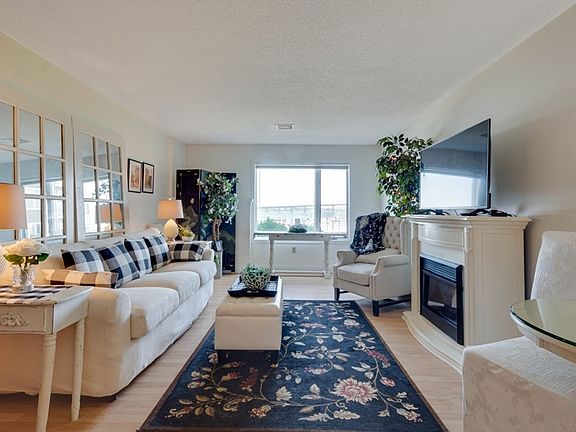 4th image of 700 Shore Dr #3-303