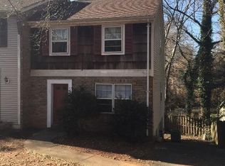 109 Loma Ln, Charlottesville, VA 22902