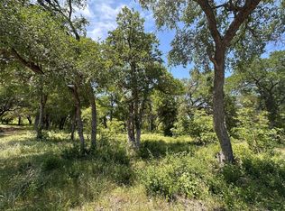 100 Serenity Dr, Liberty Hill, TX 78642