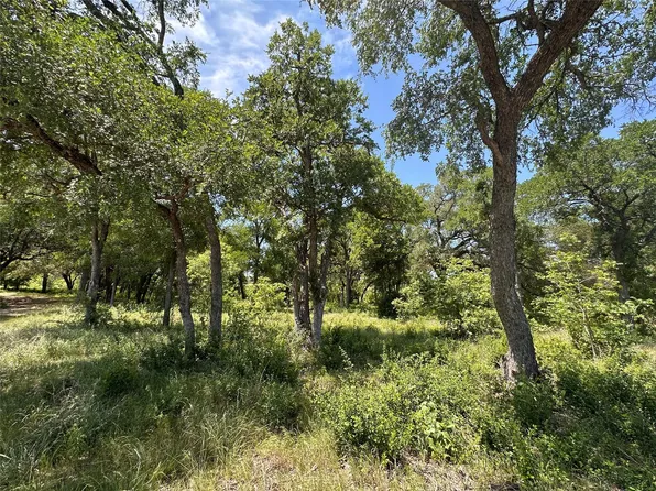 100 Serenity Dr, Liberty Hill, TX 78642