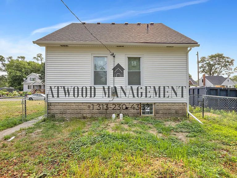 16665 Tuller St — Photo 18