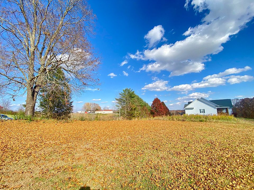 64 Golden Pond Dr, London, KY 40741 MLS 23021581 Zillow
