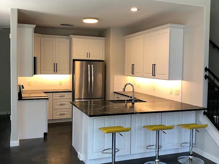 2548 Wedglea Dr — Photo 13