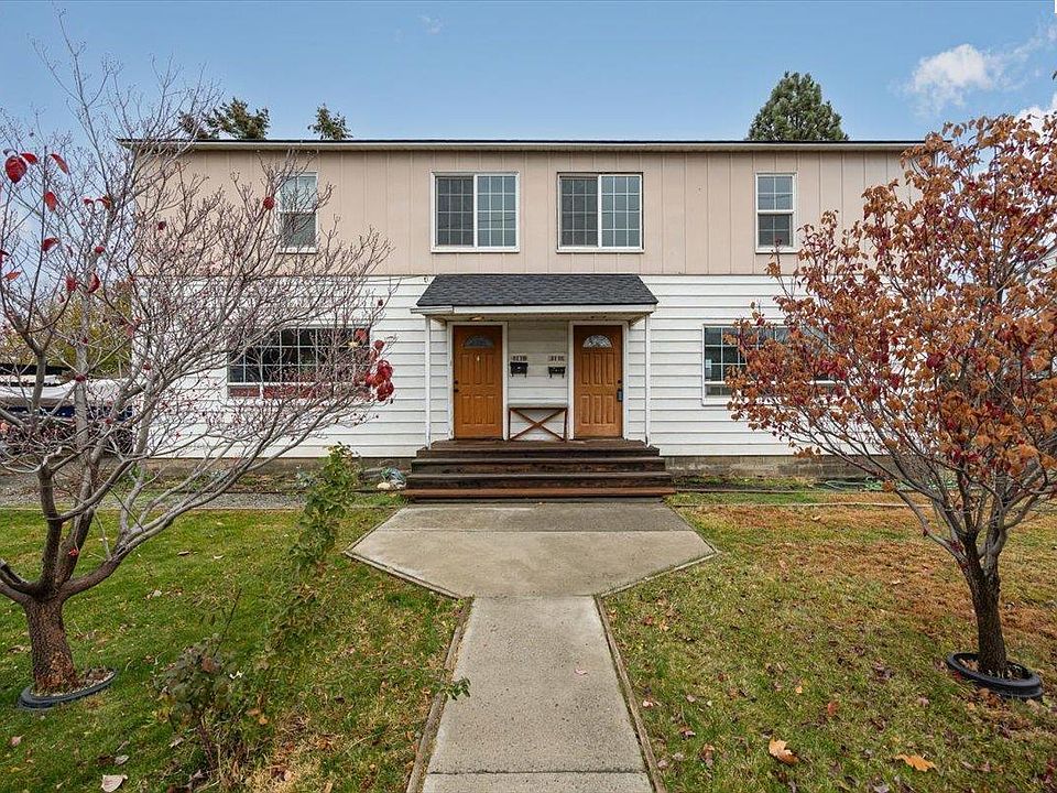 1st image of 1116 Perkins Ave #1118