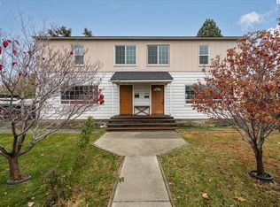 1116 Perkins Ave #1118, Richland, WA 99354
