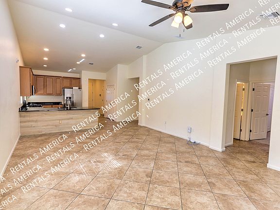 3rd image of 11464 E Dry Wind Dr