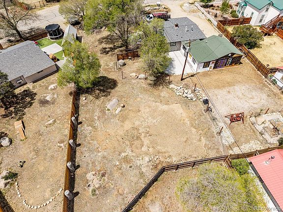 4th image of 00 S Colorado LOT 2