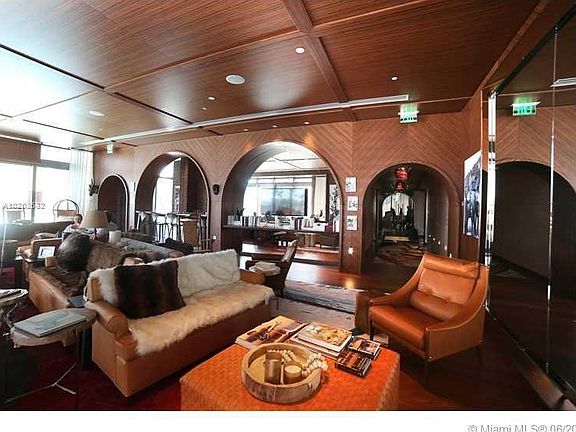 4th image of 1300 S Miami Ave #10-111