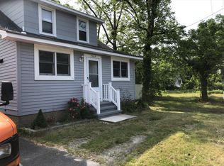 2569 Hooper Ave #A, Brick, NJ 08723