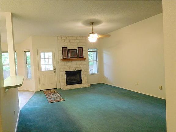 5th image of 8027 Doe Meadow Dr