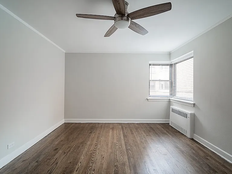 Bedroom 7359-1N