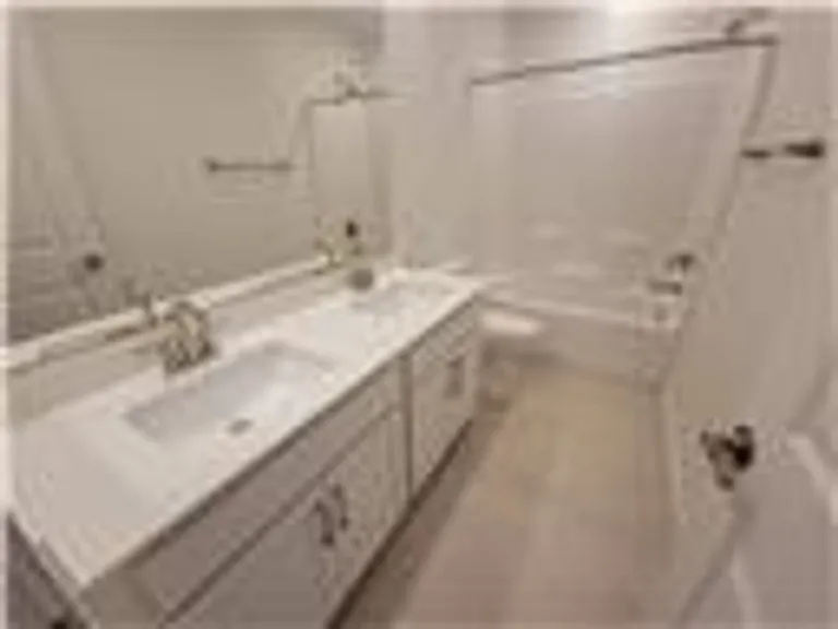 2724 Sweeping Palm Rd — Photo 42
