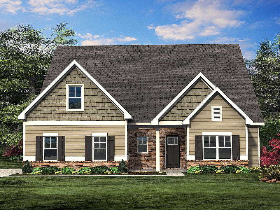 2nd image of 825 Mars Hill Rd NW #Nwwtqu