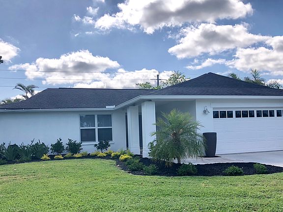 4th image of 4535 Lakewood Blvd