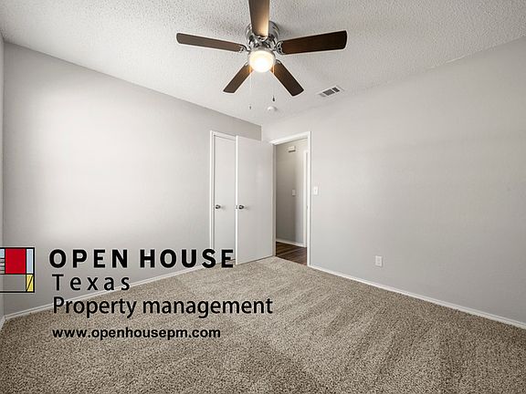 5th image of 608 S Waxahachie St