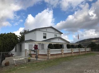 602 Sunrise Dr E, Vista, CA 92084