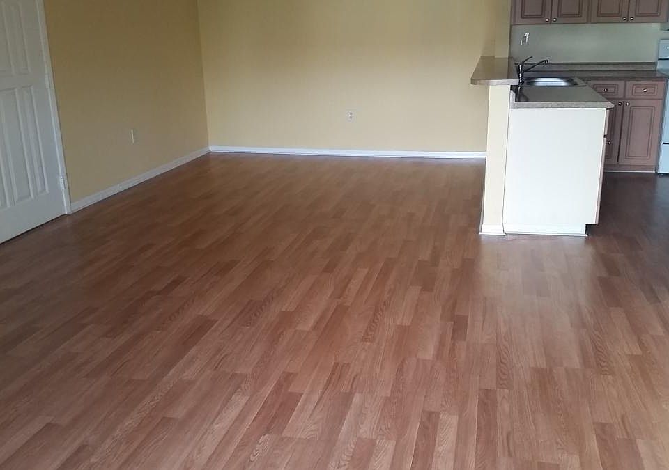 1st image of 8520 SW 212th St APT 306
