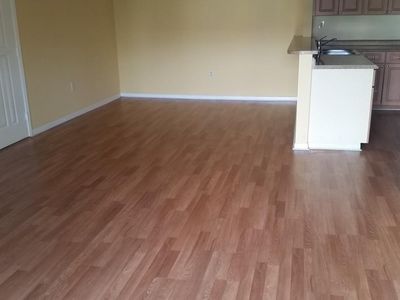 8520 SW 212th St APT 306, Cutler Bay, FL, 33189