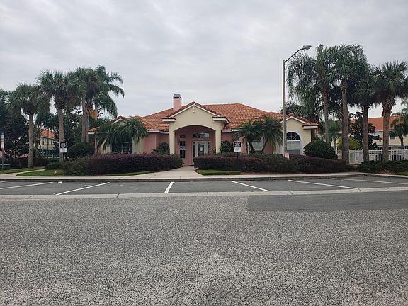 5th image of 4724 Coral Castle Dr